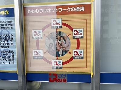 Featured image for Auto-prepared featured image