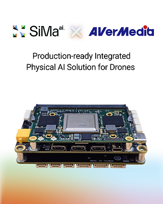 Featured image for Auto-prepared featured image